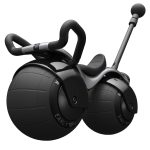 Early Rider SUPER VELIO - 8" Balance Bike - 2024 - Image 5