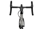 Cannondale SYNAPSE CARBON 1 RLE - Roadbike - 2023 - stealth grey - Image 5