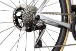 Cannondale SYNAPSE CARBON 1 RLE - Roadbike - 2023 - stealth grey - Image 8
