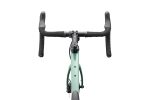 Cannondale SYNAPSE CARBON 2 LE - Roadbike - 2023 - jade - Image 5