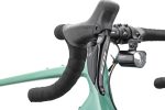 Cannondale SYNAPSE CARBON 2 LE - Roadbike - 2023 - jade - Image 6