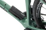 Cannondale SYNAPSE CARBON 2 LE - Roadbike - 2023 - jade - Image 8