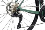 Cannondale SYNAPSE CARBON 2 LE - Roadbike - 2023 - jade - Image 10