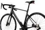 Cannondale SYNAPSE CARBON 2 LE - Roadbike - 2023 - smoke black - Image 4