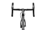 Cannondale SYNAPSE CARBON 2 LE - Roadbike - 2023 - smoke black - Image 5