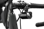 Cannondale SYNAPSE CARBON 2 LE - Roadbike - 2023 - smoke black - Image 7