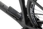 Cannondale SYNAPSE CARBON 2 LE - Roadbike - 2023 - smoke black - Image 8