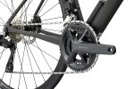 Cannondale SYNAPSE CARBON 2 LE - Roadbike - 2023 - smoke black - Image 9