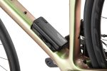 Cannondale SYNAPSE CARBON 2 RL - Shimano Ultegra Roadbike - 2023 - beetle green - Image 4