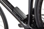 Cannondale SYNAPSE CARBON 2 RL - Shimano Ultegra Roadbike - 2023 - black pearl - Image 4