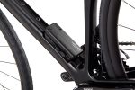 Cannondale SYNAPSE CARBON 3 L - Roadbike - 2022 - black A01 - Image 4