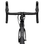 Cannondale SYNAPSE CARBON 3 L - Roadbike - 2022 - black A01 - Image 5