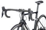 BMC TEAMMACHINE ALR ONE - Rival AXS Roadbike - 2023 - black / white - Image 9