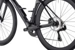 BMC TEAMMACHINE R 01 FOUR - Carbon Roadbike - 2024 - carbon / black - Image 7
