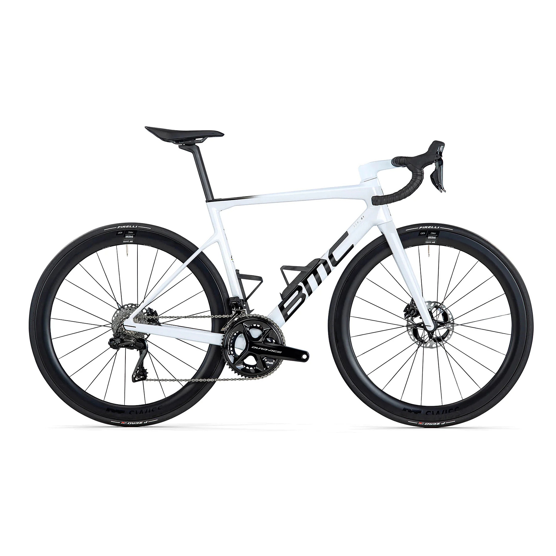 teammachine-slr-01-two-off-white-black-1-1613861.jpg BMC TEAMMACHINE SLR 01 TWO - Carbon Roadbike - 2024 - off white / black - Image 1
