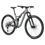 FOCUS THRON 6.8 - 29" Mountainbike - 2023 - grey - Image 3