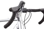 Cannondale TOPSTONE - SRAM Apex 1 - Gravelbike - 2024 - mercury - Image 6