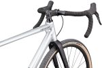 Cannondale TOPSTONE - SRAM Apex 1 - Gravelbike - 2024 - mercury - Image 7