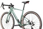 Cannondale TOPSTONE Carbon 2 L - Shimano GRX - Gravelbike - 2024 - jade - Image 4