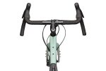 Cannondale TOPSTONE Carbon 2 L - Shimano GRX - Gravelbike - 2024 - jade - Image 5