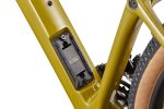 Cannondale TOPSTONE Carbon 4 - Shimano GRX - Gravelbike - 2023 - olive green - Image 6