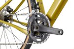 Cannondale TOPSTONE Carbon 4 - Shimano GRX - Gravelbike - 2023 - olive green - Image 7