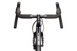 Cannondale TOPSTONE Carbon 4 - Shimano GRX - Gravelbike - 2023 - smoke black - Image 5
