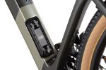 Cannondale TOPSTONE Carbon 4 - Shimano GRX - Gravelbike - 2023 - smoke black - Image 7