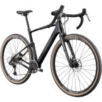Cannondale TOPSTONE Carbon - SRAM Apex 1 - Gravelbike - 2023 - carbon - Image 3