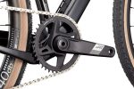 Cannondale TOPSTONE Carbon - SRAM Apex 1 - Gravelbike - 2023 - carbon - Image 6