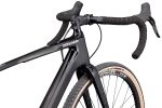 Cannondale TOPSTONE Carbon - SRAM Apex 1 - Gravelbike - 2023 - carbon - Image 8