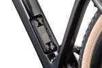 Cannondale TOPSTONE Carbon - SRAM Apex 1 - Gravelbike - 2023 - carbon - Image 9