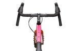 Cannondale TOPSTONE Carbon - SRAM Apex 1 - Gravelbike - 2023 - cinnamon - Image 5
