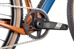 Cannondale TOPSTONE Carbon - SRAM Apex 1 - Gravelbike - 2023 - cinnamon - Image 6