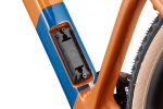 Cannondale TOPSTONE Carbon - SRAM Apex 1 - Gravelbike - 2023 - cinnamon - Image 9