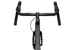 Cannondale TOPSTONE Carbon - SRAM Apex AXS - Gravelbike - 2024 - matte black - Image 5