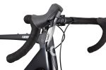 Cannondale TOPSTONE Carbon - SRAM Apex AXS - Gravelbike - 2024 - matte black - Image 7