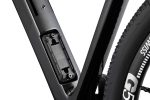 Cannondale TOPSTONE Carbon - SRAM Apex AXS - Gravelbike - 2024 - matte black - Image 8
