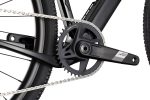 Cannondale TOPSTONE Carbon - SRAM Apex AXS - Gravelbike - 2024 - matte black - Image 9
