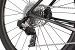 Cannondale TOPSTONE Carbon - SRAM Apex AXS - Gravelbike - 2024 - matte black - Image 10