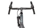 Cannondale TOPSTONE Carbon 2 Lefty - Gravelbike - 2023 - green - Image 5