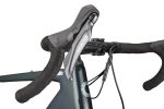 Cannondale TOPSTONE Carbon 2 Lefty - Gravelbike - 2023 - green - Image 7