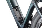 Cannondale TOPSTONE Carbon 2 Lefty - Gravelbike - 2023 - green - Image 8