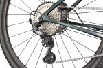 Cannondale TOPSTONE Carbon 2 Lefty - Gravelbike - 2023 - green - Image 10