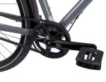 Tout Terrain AMBER ROAD Select 3.3 - Trekking Bike - 2023 - iron grey glossy - Image 3