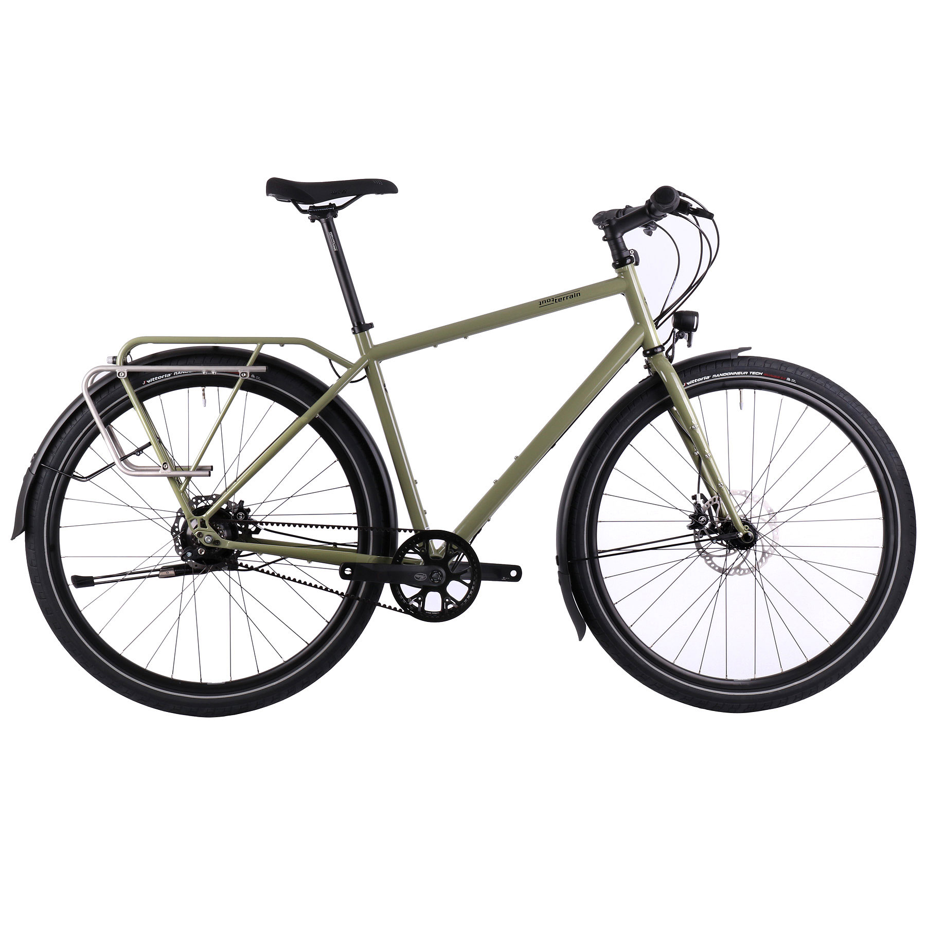 tout-terrain-tanami-ii-29-select-31-touring-bike-2023-reed-green-glossy-1537526-1537554.jpg Tout Terrain TANAMI II 29 Select 3.1 - Touring Bike - 2023 - reed green glossy - Image 1