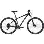 Cannondale TRAIL 5 - Mountainbike - 2023 - Graphite