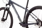 Cannondale TRAIL 6 - Mountainbike - 2023 - slate gray - Image 4