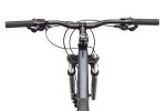 Cannondale TRAIL 6 - Mountainbike - 2023 - slate gray - Image 5