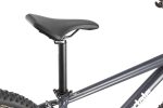 Cannondale TRAIL 6 - Mountainbike - 2023 - slate gray - Image 6